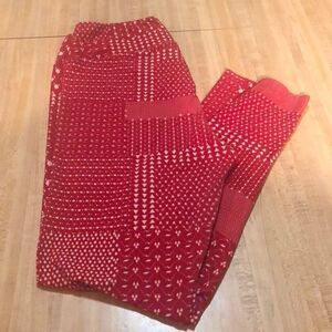 LuLaRoe Leggings 